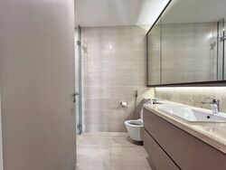 Highline Residences (D3), Condominium #566838731
